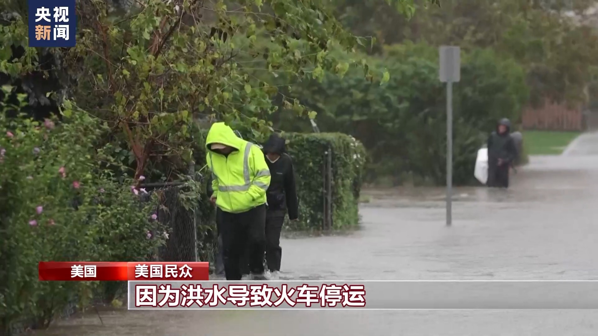 u乐官方网站